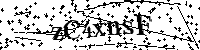 Por favor, introduzca las letras y los numeros de la imagen