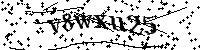 Por favor, introduzca las letras y los numeros de la imagen