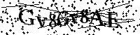 Por favor, introduzca las letras y los numeros de la imagen