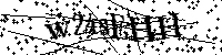 Por favor, introduzca las letras y los numeros de la imagen