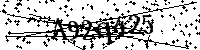 Por favor, introduzca las letras y los numeros de la imagen