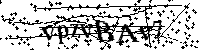 Por favor, introduzca las letras y los numeros de la imagen