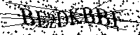 Por favor, introduzca las letras y los numeros de la imagen