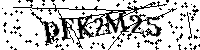 Por favor, introduzca las letras y los numeros de la imagen