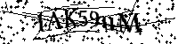 Por favor, introduzca las letras y los numeros de la imagen