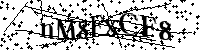 Por favor, introduzca las letras y los numeros de la imagen