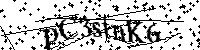 Por favor, introduzca las letras y los numeros de la imagen