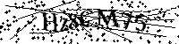 Por favor, introduzca las letras y los numeros de la imagen