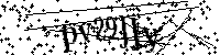 Por favor, introduzca las letras y los numeros de la imagen