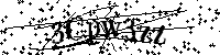 Por favor, introduzca las letras y los numeros de la imagen