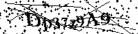 Por favor, introduzca las letras y los numeros de la imagen