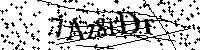 Por favor, introduzca las letras y los numeros de la imagen
