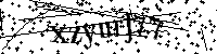 Por favor, introduzca las letras y los numeros de la imagen