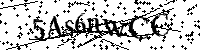 Por favor, introduzca las letras y los numeros de la imagen