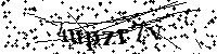 Por favor, introduzca las letras y los numeros de la imagen