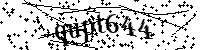Por favor, introduzca las letras y los numeros de la imagen