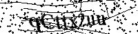 Por favor, introduzca las letras y los numeros de la imagen