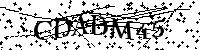 Por favor, introduzca las letras y los numeros de la imagen