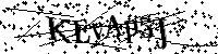 Por favor, introduzca las letras y los numeros de la imagen