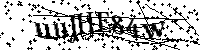 Por favor, introduzca las letras y los numeros de la imagen