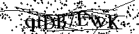 Por favor, introduzca las letras y los numeros de la imagen