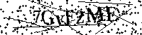 Por favor, introduzca las letras y los numeros de la imagen