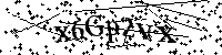 Por favor, introduzca las letras y los numeros de la imagen