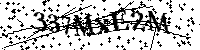 Por favor, introduzca las letras y los numeros de la imagen