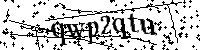Por favor, introduzca las letras y los numeros de la imagen