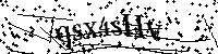 Por favor, introduzca las letras y los numeros de la imagen