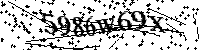 Por favor, introduzca las letras y los numeros de la imagen