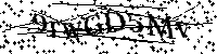 Por favor, introduzca las letras y los numeros de la imagen
