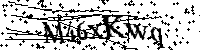 Por favor, introduzca las letras y los numeros de la imagen