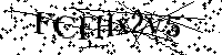 Por favor, introduzca las letras y los numeros de la imagen