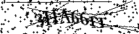 Por favor, introduzca las letras y los numeros de la imagen