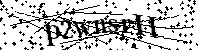 Por favor, introduzca las letras y los numeros de la imagen