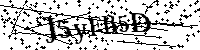 Por favor, introduzca las letras y los numeros de la imagen