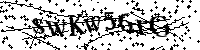 Por favor, introduzca las letras y los numeros de la imagen
