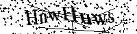 Por favor, introduzca las letras y los numeros de la imagen