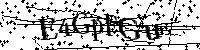 Por favor, introduzca las letras y los numeros de la imagen