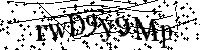 Por favor, introduzca las letras y los numeros de la imagen