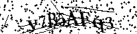 Por favor, introduzca las letras y los numeros de la imagen