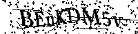 Por favor, introduzca las letras y los numeros de la imagen