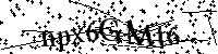 Por favor, introduzca las letras y los numeros de la imagen