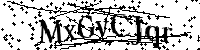 Por favor, introduzca las letras y los numeros de la imagen