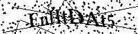 Por favor, introduzca las letras y los numeros de la imagen