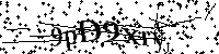 Por favor, introduzca las letras y los numeros de la imagen