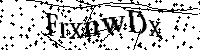 Por favor, introduzca las letras y los numeros de la imagen
