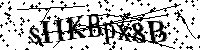 Por favor, introduzca las letras y los numeros de la imagen