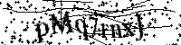 Por favor, introduzca las letras y los numeros de la imagen